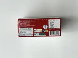 One Piece OP-13 Carrying On His Will English Booster Box Sealed MISB Bandai 2025 - Image 5