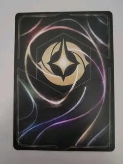 Disney Lorcana TCG - Fabled: Aurora (161/204) - Uncommon - Near Mint - Image 2