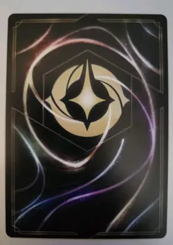 Disney Lorcana TCG - Fabled: One Jump Ahead (165/204) - Common - Near Mint - Image 2