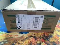 Weiss Schwarz Kadokawa Sneaker Bunko Vol.2 SEALED CASE 24 Booster Box New - Image 4