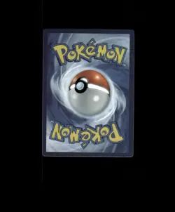 FAN-ART READ DESCRIPTION BELOW HOLO Blastoise Card Blastoise Pokemon Card p1 - Image 2