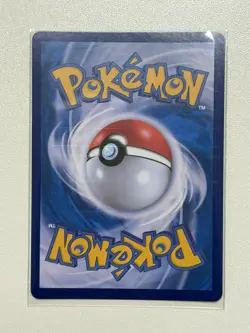 Pokemon Card Origin Dialga VSTAR UR 260/172 s12a Korean Ver. - Image 3