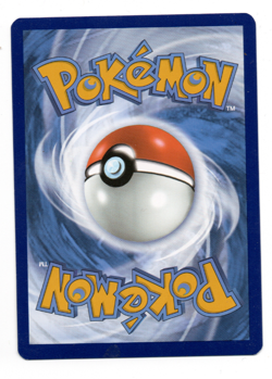 Blastoise Holo Foil Rare Pokemon Card Set Mint Condition - Image 2