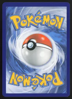 Flareon V - SWSH149 - Black Star Promo - Pokemon Card - LP - Image 2