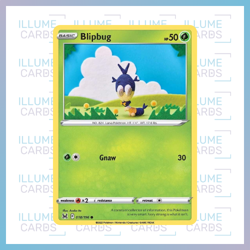 Sword & Shield - Lost Origin | Pokemon Trading Card Game Singles - Image 3