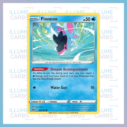 Sword & Shield - Lost Origin | Pokemon Trading Card Game Singles - Image 4