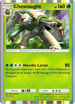 DIGITAL CARD Pokemon TCG Pocket get any ◆◆◆ 3 diamond by SHARE or TRADE - Image 3