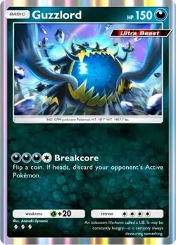 DIGITAL CARD Pokemon TCG Pocket get any ◆◆◆ 3 diamond by SHARE or TRADE - Image 5