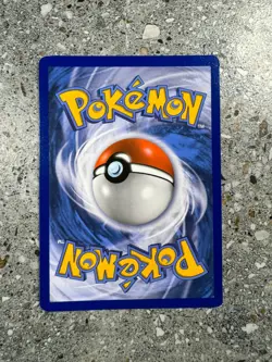 Pokemon TCG Cards Charmander 18/147 (Charizard Symbol 42) MINT - Image 2