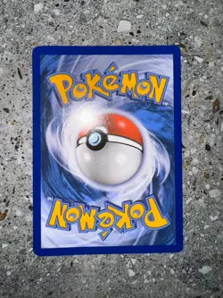 Pokemon TCG Cards Charmander 18/147 (Charizard Symbol 42) MINT - Image 4