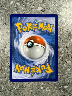 Pokemon TCG Cards Charmander 18/147 (Charizard Symbol 56) MINT - Image 2