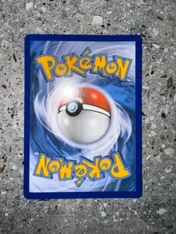 Pokemon TCG Cards Charmander 18/147 (Charizard Symbol 56) MINT - Image 4