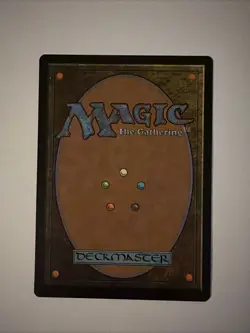 Lightning Greaves Commander 2020 Regular - Image 2