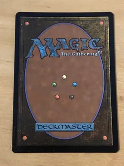 Gluntch, the Bestower 422 - Showcase - NM - Battle for Baldur's Gate - Image 2