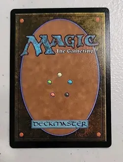 Super State (Rainbow Foil) Secret Lair Drop Foil MTG - Image 2