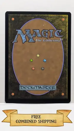 Sanctum Prelate Buy-A-Box Promos Foil - Image 2