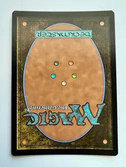 Westfold Rider Universes Beyond: the Lord of the Rings: Foil - Image 2