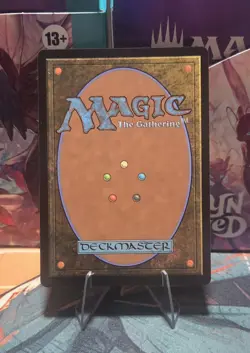 Ulamog, the Infinite Gyre (Foil Etched) Double Masters 2022 Foil - Image 2