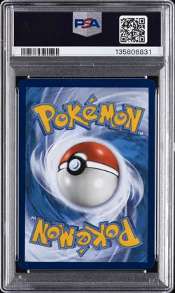 2022 POKEMON SWORD & SHIELD LOST ORIGIN #186 FULL ART/GIRATINA V PSA 10 - Image 2