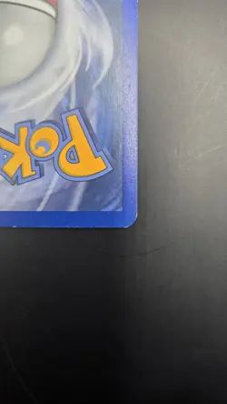 Deoxys (Speed) 6/110 — EXC/NM — EX Holon Phantoms — Delta Species Pokemon Card - Image 5