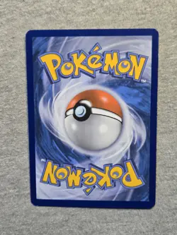 Ralts 52/98 XY - Ancient Origins Regular - Pokemon Card - Image 2