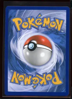 Mew Reverse Holo Rare 29/124 Ex/NM XY Fates Collide Pokemon - Image 2