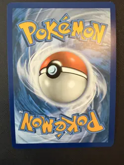Pokemon TCG Pikachu V-Union Holo Oversized Promo Card SWSH140 300HP Lightning - Image 2