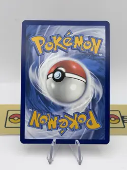 Pokemon TCG Kingambit 220/198 Scarlet & Violet Near Mint Condition - Image 2