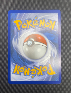 Pokemon TCG Team Rocket's Mimikyu 238/217 Ascended Heroes Illustration Rare - Image 2
