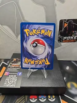 4th Print Weedle 69/102 Base Set 1999-2000 Pokemon Card WOTC NM - Image 2