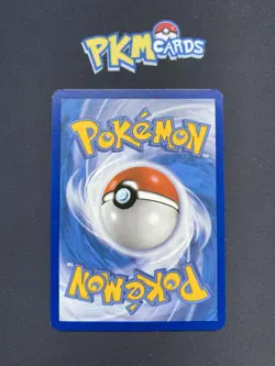 Pokemon TCG Floral Crown Generations RC26/RC32 Radiant Collection Regular LP. - Image 2