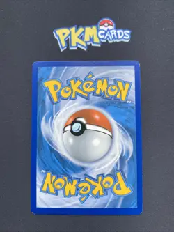 Pokemon TCG Shroomish Generation RC2/RC32 Radiant Collection Regular LP. - Image 2