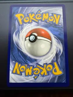 Pokemon TCG Reshiram ex Ultra Rare SV: White Flare 158/086 NM - Image 2