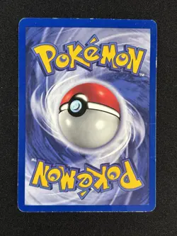 Pokemon Dragonite 05 Wotc Promo Regular 90 HP Pokemon TCG Card Stock - Image 2