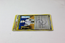Pokemon Professor Oaks New Theory 101/123 Professor Program Promo Crosshatch - Image 4