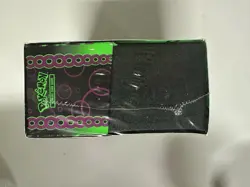 Pokemon TCG Shrouded Fable Elite Trainer Box (ETB) Sealed - Image 2