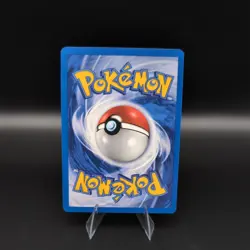 Pikachu 87/130 Base Set 2 Common 1999-2000 Basic Pokemon Card TCG WOTC NM/LP - Image 2