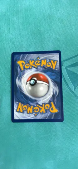 Pokemon TCG Umbreon EX 161/131 Sir Prismatic Evolutions Near Mint English - Image 2