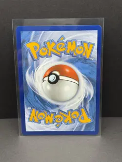 Pokemon Dragonair - Illustration Rare SV: Scarlet & Violet 151 2023 181/165 NM - Image 2