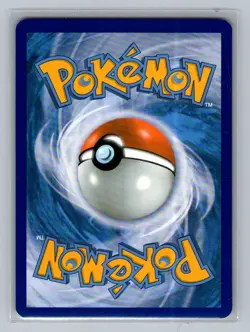Pokemon Boundaries Crossed #69/149 Musharna Reverse Holo Rare - Image 2