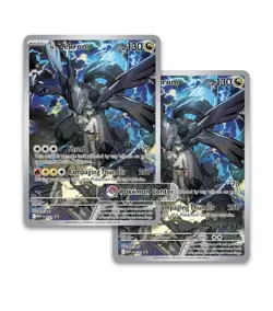 Pokemon TCG: Ascended Heroes Pokemon Center Elite Trainer Box (ETB) - PRESALE - Image 4