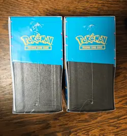 1x Ascended Heros Pokemon Center Elite Trainer Box ETB New Sealed - Image 3