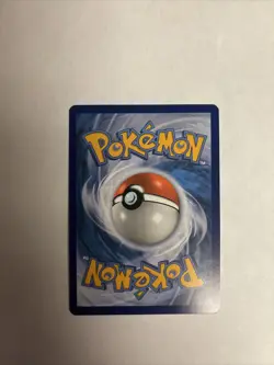 Latios EX - XY72 - Ultra Rare Promo - Pokemon XY Promos MINT - Image 2