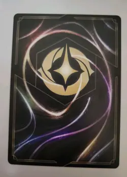 Disney Lorcana TCG - Fabled: Magic Mirror (065/204) - Uncommon - Near Mint - Image 2