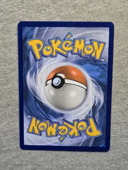 Clefairy 39/68 Common Hidden Fates Pokemon Card - Image 2