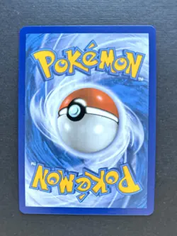 Pokemon Cards Colress's Experiment GG59/GG70 Crown Zenith Galarian Gallery NM - Image 2