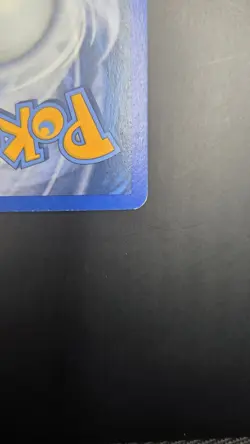 Zapdos EX 033 Promo — EXC/ NM — Rare Vintage Holo Pokemon Card - Image 4