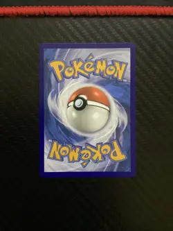 Mewtwo VSTAR Crown Zenith: Galarian Gallery Ultra Rare Card #GG44/GG70 NM - Image 2