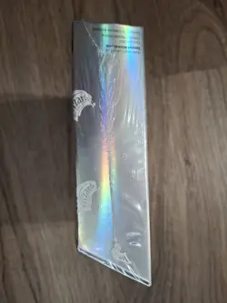 Magic the Gathering Core Set 2021 Collector Booster Box - New Sealed - English 630509914753 - Image 5