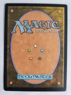 Deem Worthy #127 Amonkhet Foil Magic the Gathering - Image 2